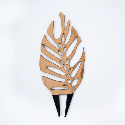 Treleaf - 12" Monstrella Plant Stake