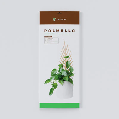 Treleaf - 24" Palmella Staked Plant Support - Image 2