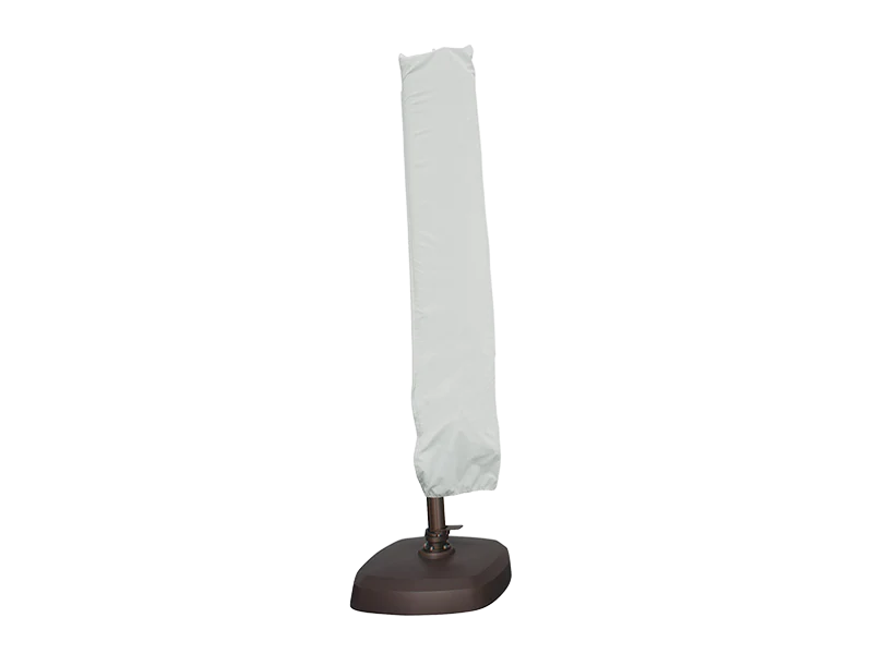 Treasure Gardens - X-Large Cantilever Style Protective Cover