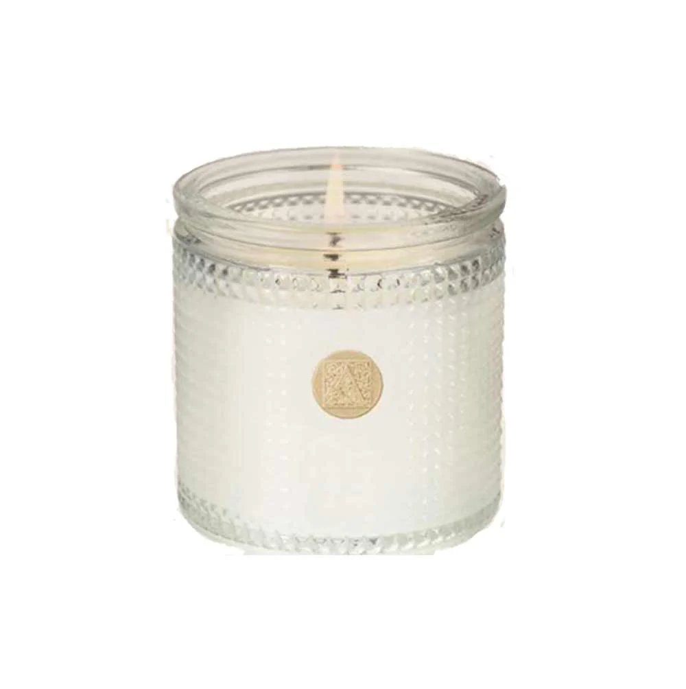 Aromatique, Spring Candle