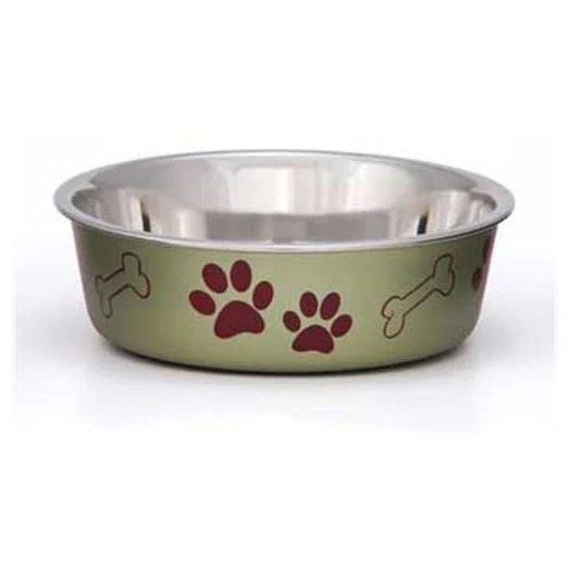 Bella Bowl Artichoke, Medium
