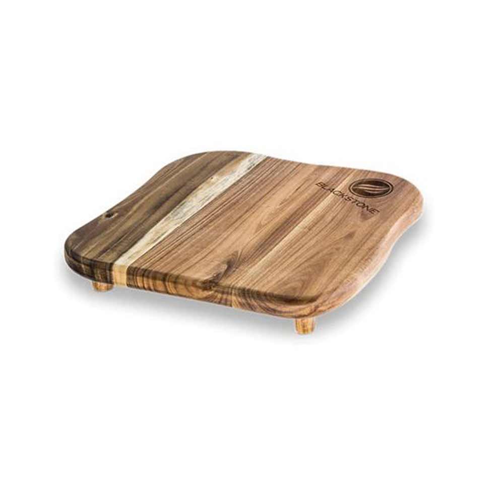 Blackstone, Cutting Board - Image 2