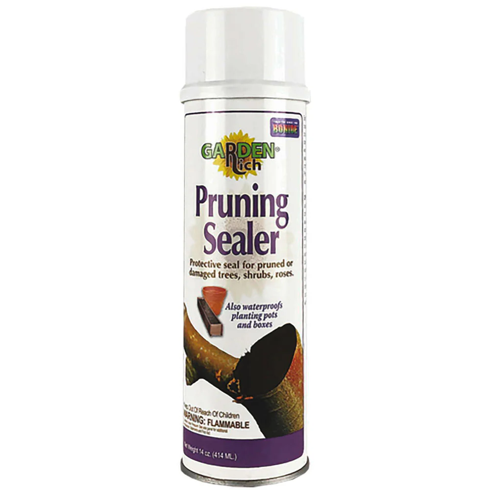 Bonide Pruning Sealer, 14 oz. Aerosol