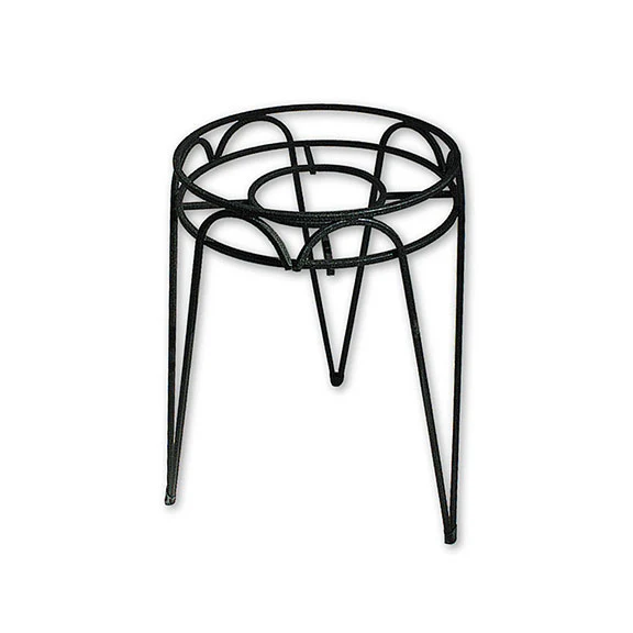 Border Concepts Hampton Plant Stand, 15"