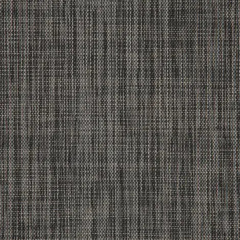 Hanamint, Cedar Sling Swivel Rocker, Augustine Shadow - Image 3