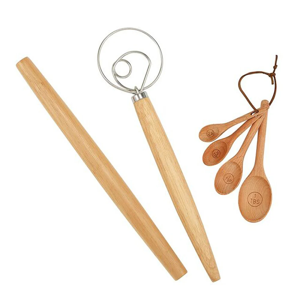 Creative Brands, Baking Book Set - Image 3