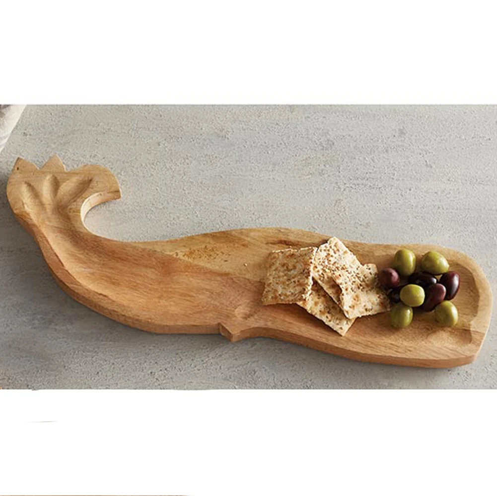 Creative Brands, Small Fish Platter - Image 2