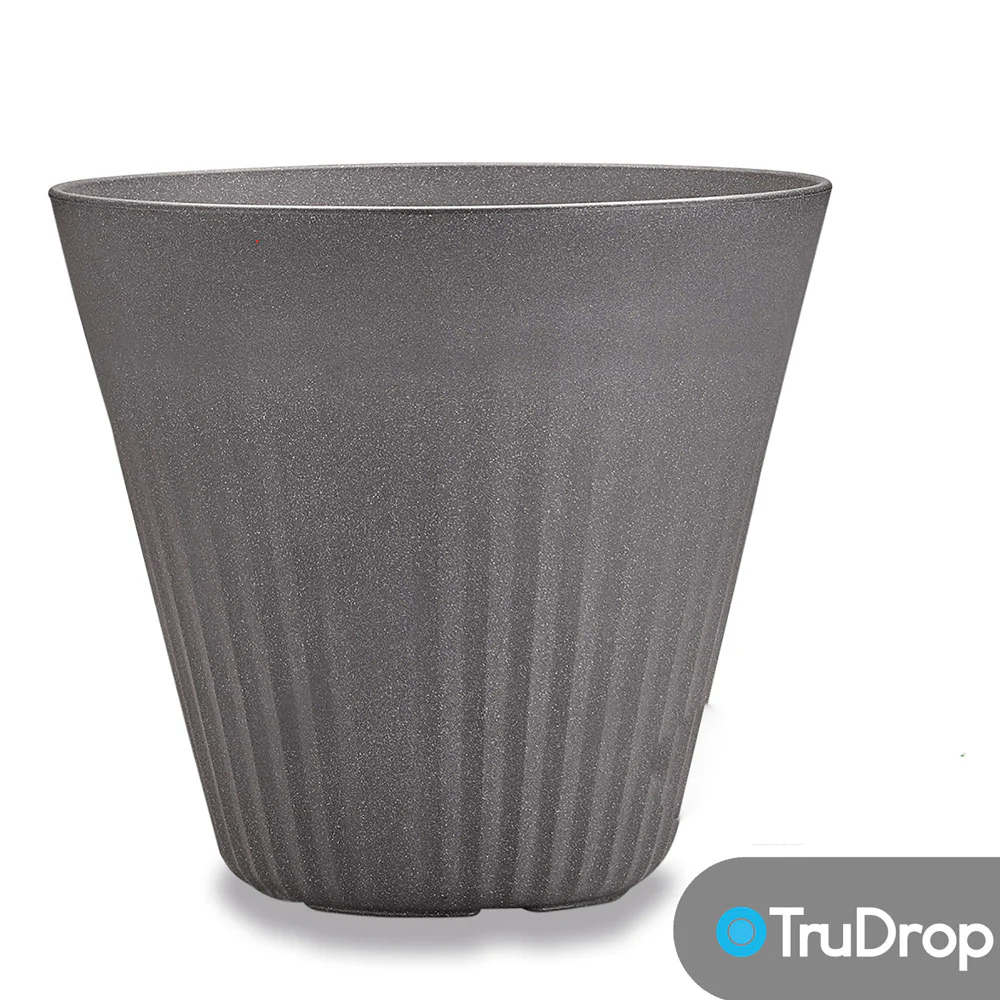 Crescent Gardens, Fold Planter - Image 10