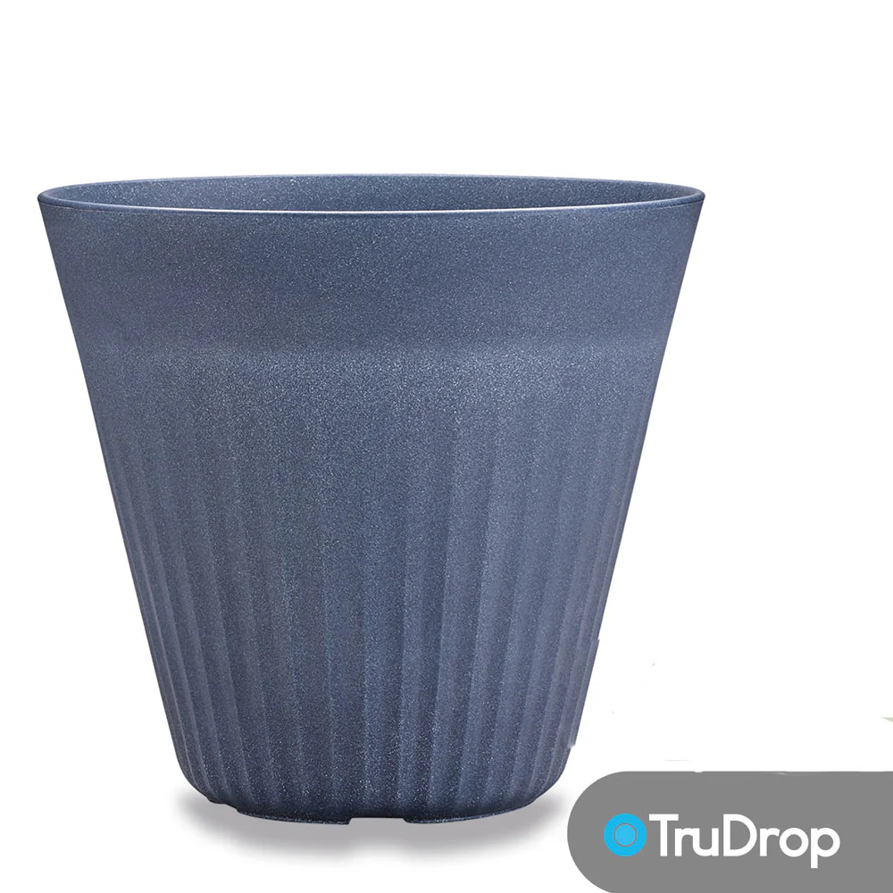 Crescent Gardens, Fold Planter - Image 2
