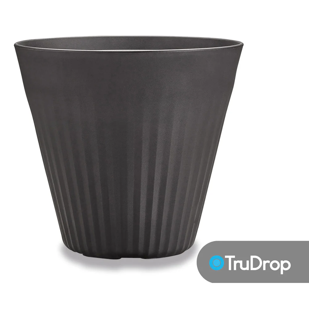 Crescent Gardens, Fold Planter - Image 6