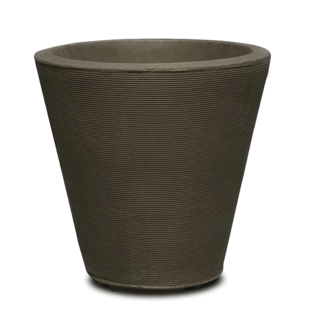 Crescent Gardens, Madison Planter - Image 2