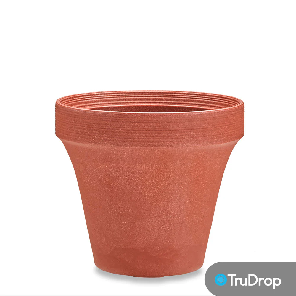 Crescent Gardens, Ridge Planter - Image 12