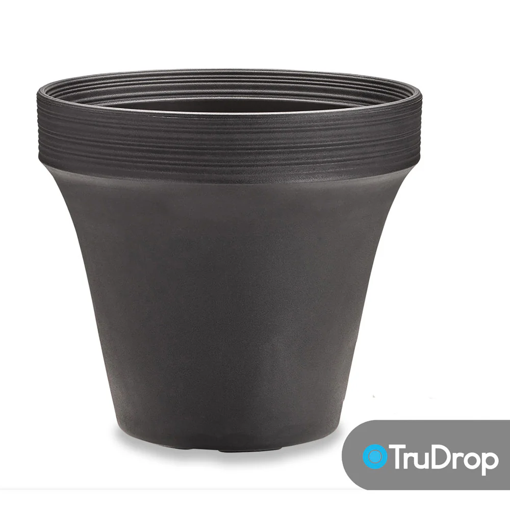 Crescent Gardens, Ridge Planter - Image 16