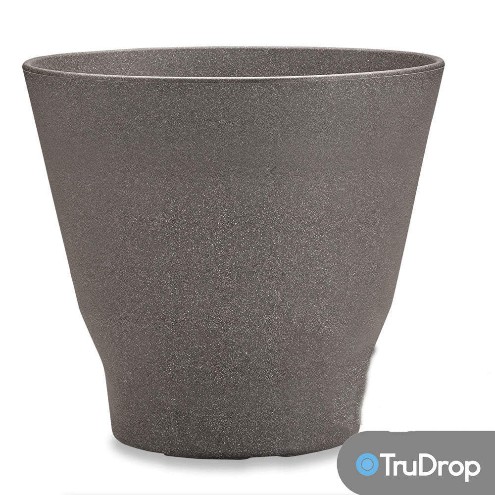 Crescent Gardens, Step Planter - Image 10