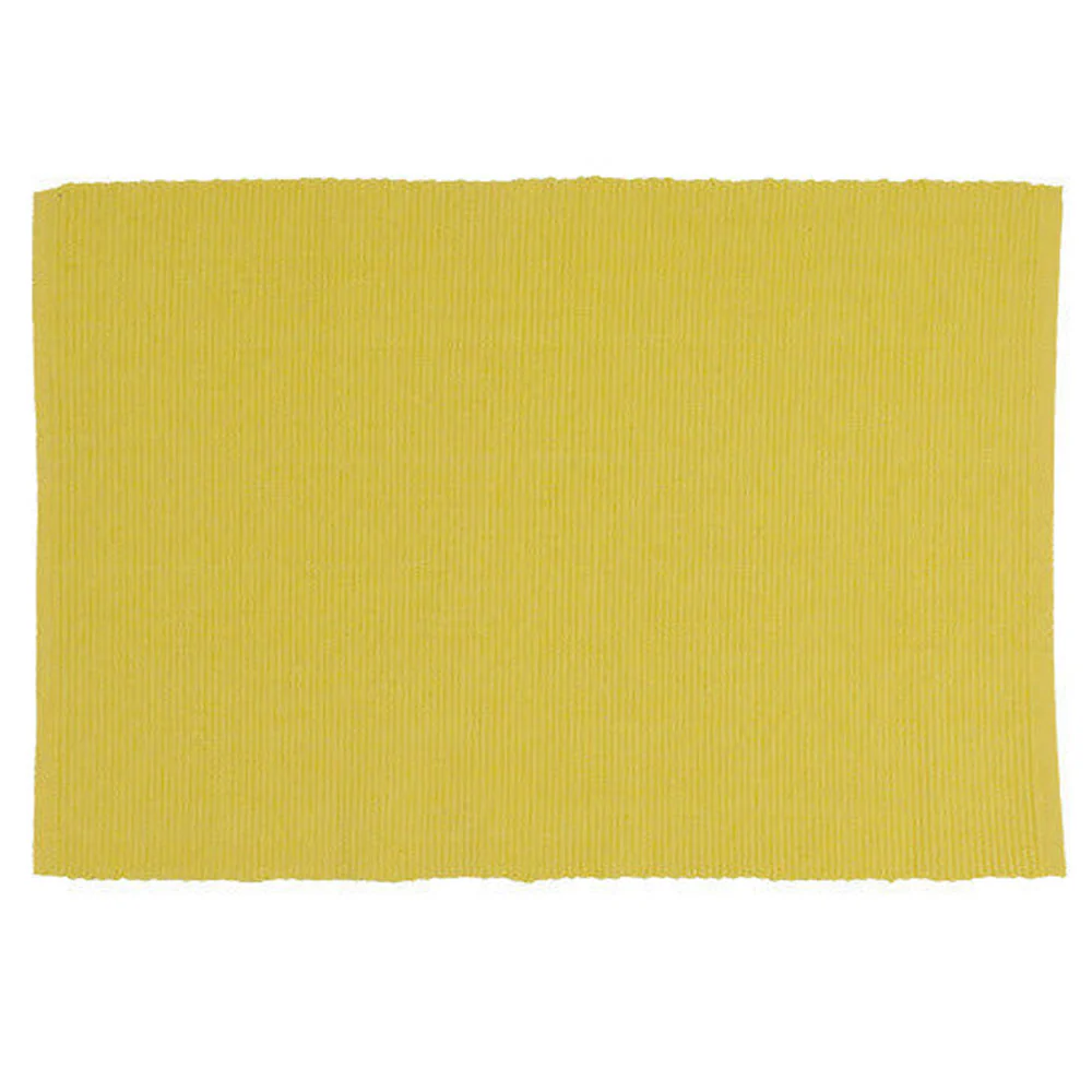 Design Imports, Snapdragon Placemat