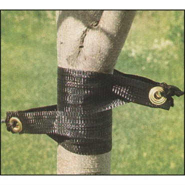 DeWitt Pro Stake Straight Kit - Image 2