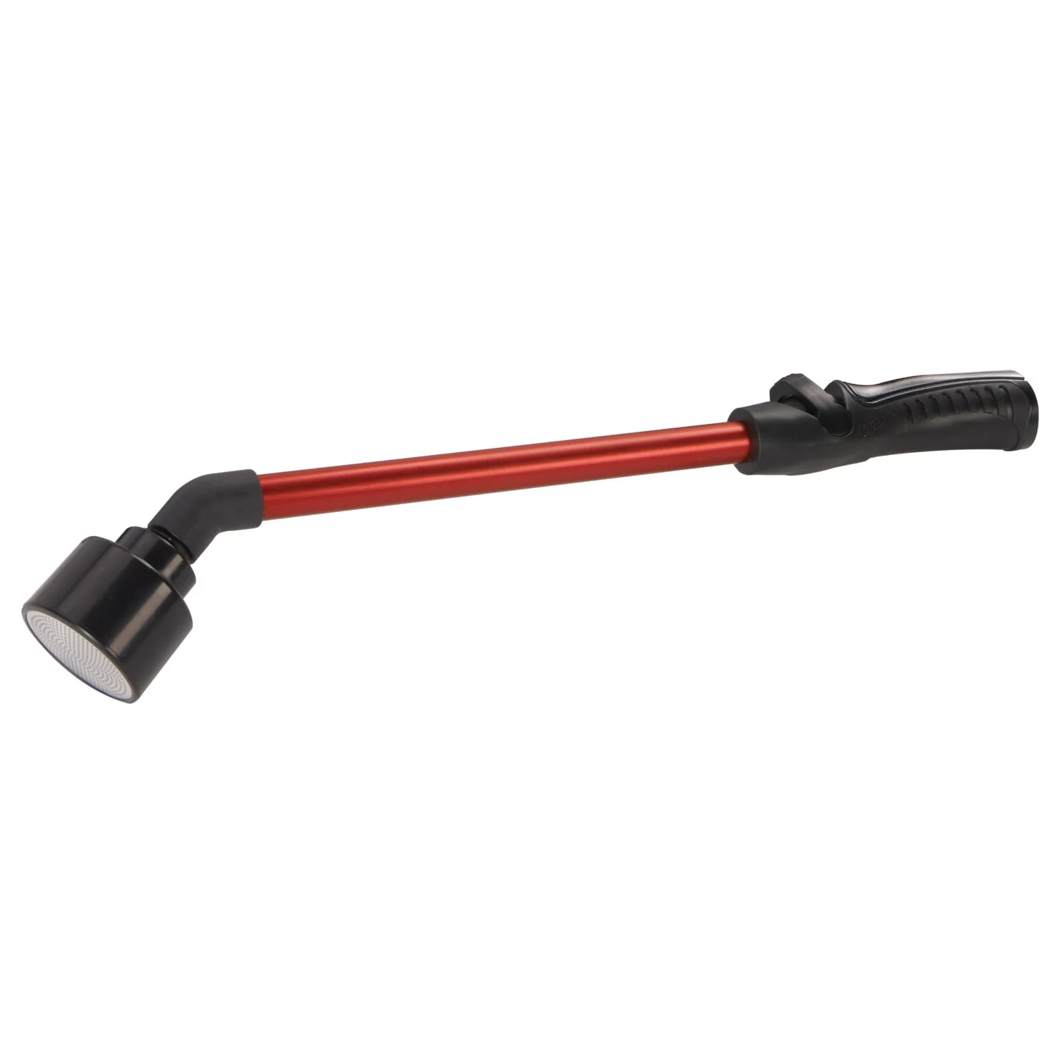 Dramm One Touch Rain Wand with One Touch Valve, 16 in.