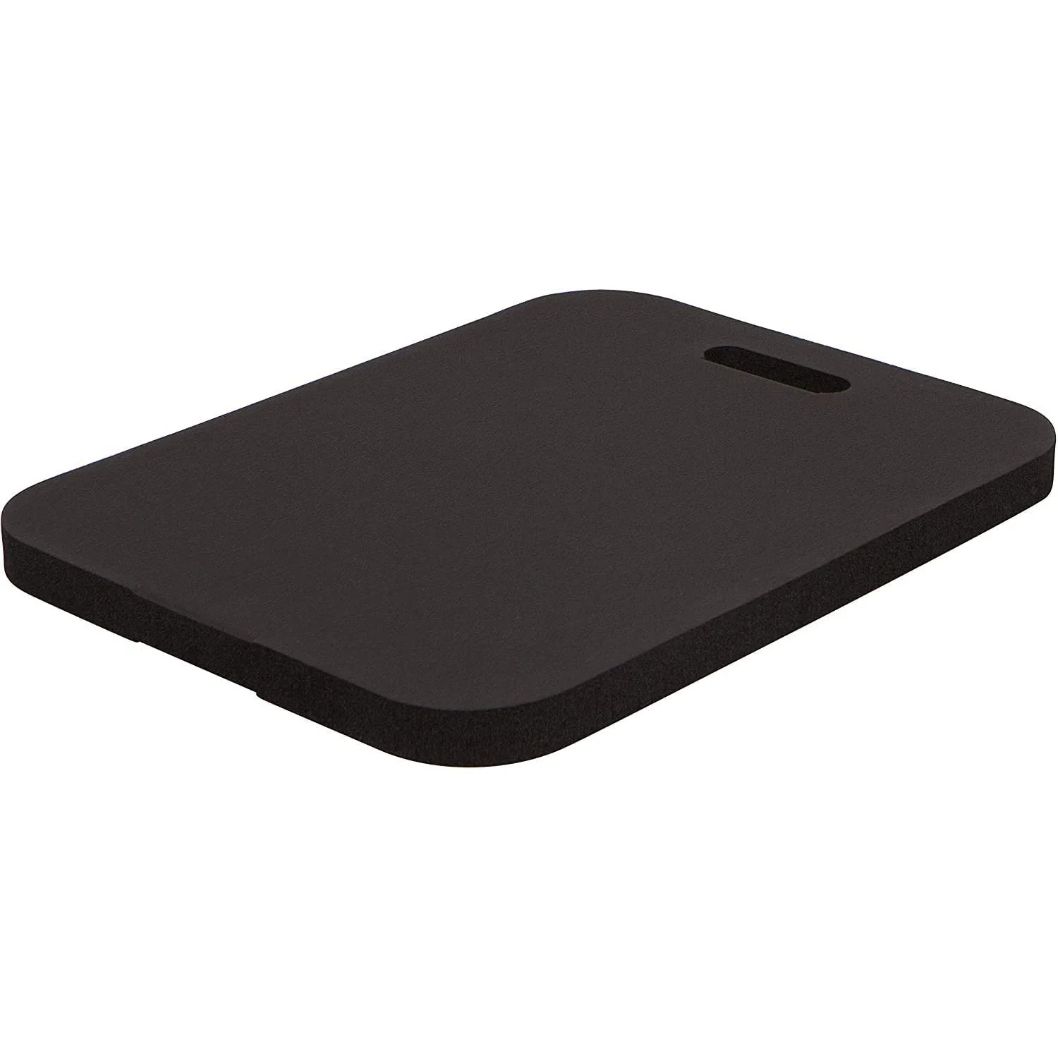 Earth Edge, Super Cushy Kneeling Pad, 1″ - Image 2