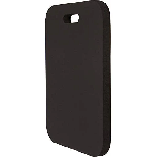 Earth Edge, Super Cushy Kneeling Pad, 1″ - Image 3
