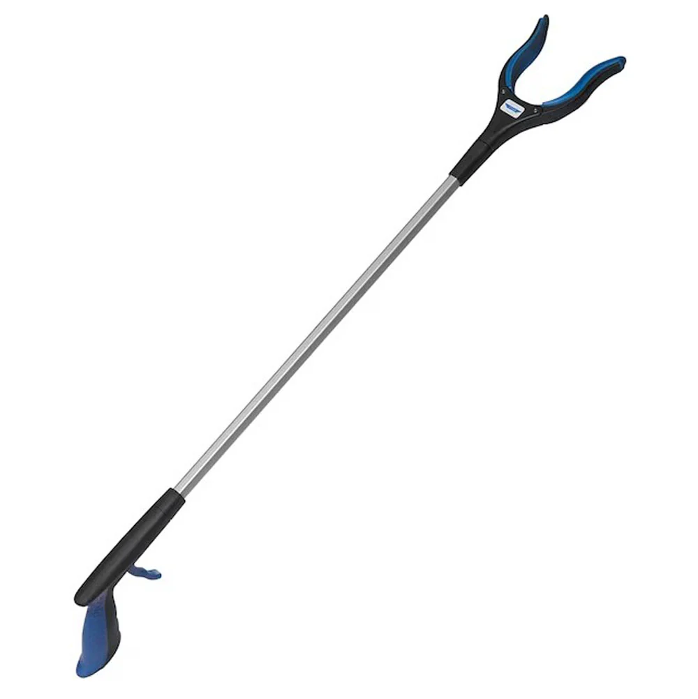 Ettore, Grip'n Grab - Image 2