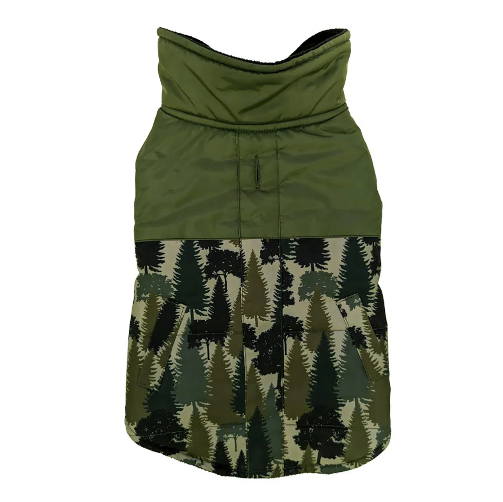 Fashion Pet, Woodland Walkies, Forest