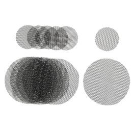 Esschert Designs - Drainage Nets - 12pc - Image 2
