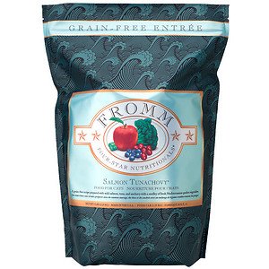 Fromm, Bagged Cat Food - Image 4