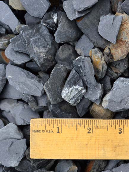 Gray Slate, Bulk Sold By The Ton - Image 3