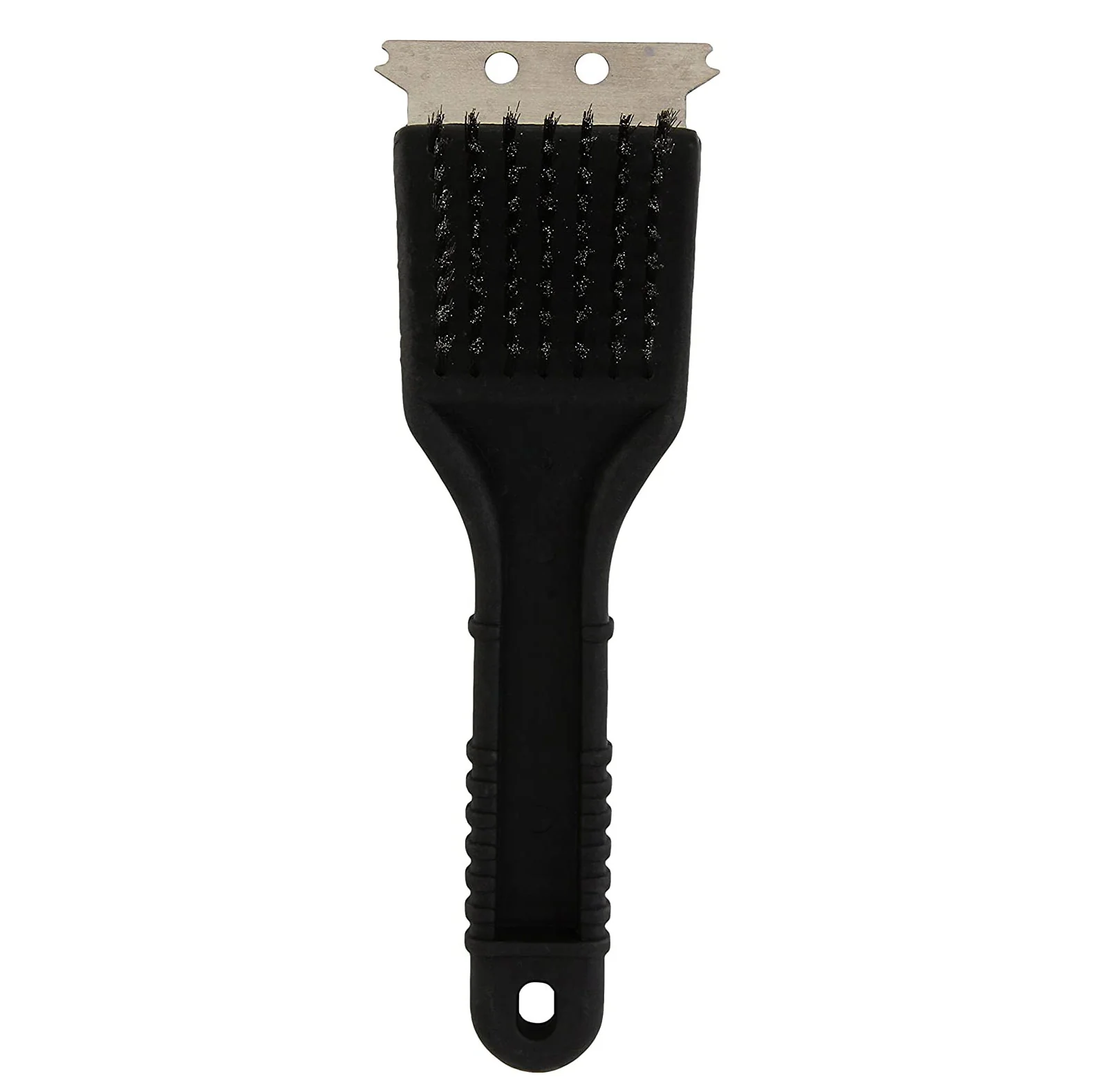 Grill Brush, 8"