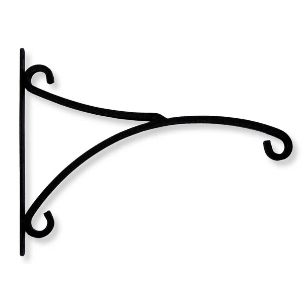 Heavy Duty Hanger, 24"