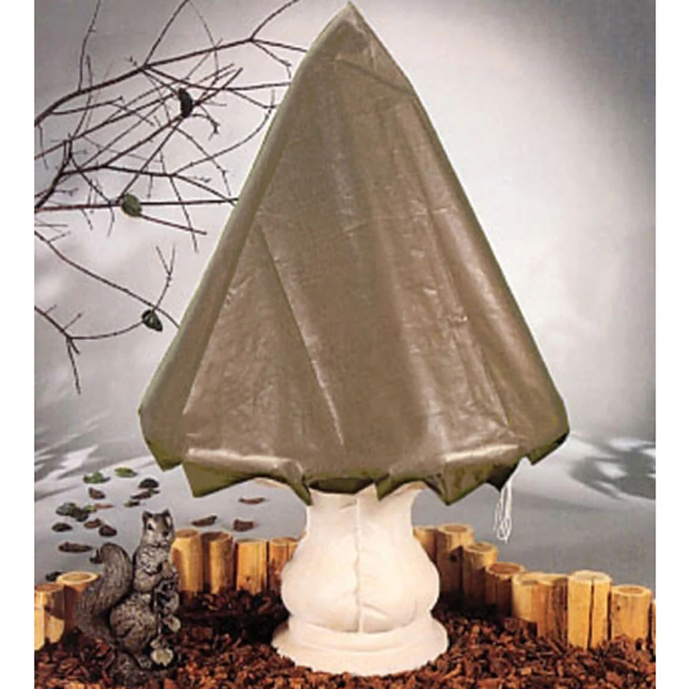 Henri Studio, Small Fountain Cover