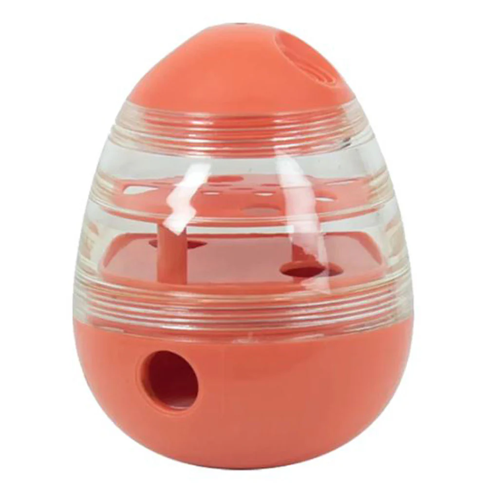 Hero, Nala Wobble Treat Dispenser