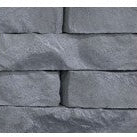 High Format, Grand Ledge Wall Pallet | Full Pallet | Available in Multiple Colors - Image 3