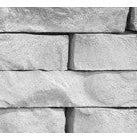 High Format, Grand Ledge Wall Pallet | Full Pallet | Available in Multiple Colors - Image 4