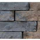 High Format, Grand Ledge Wall Pallet | Full Pallet | Available in Multiple Colors - Image 5