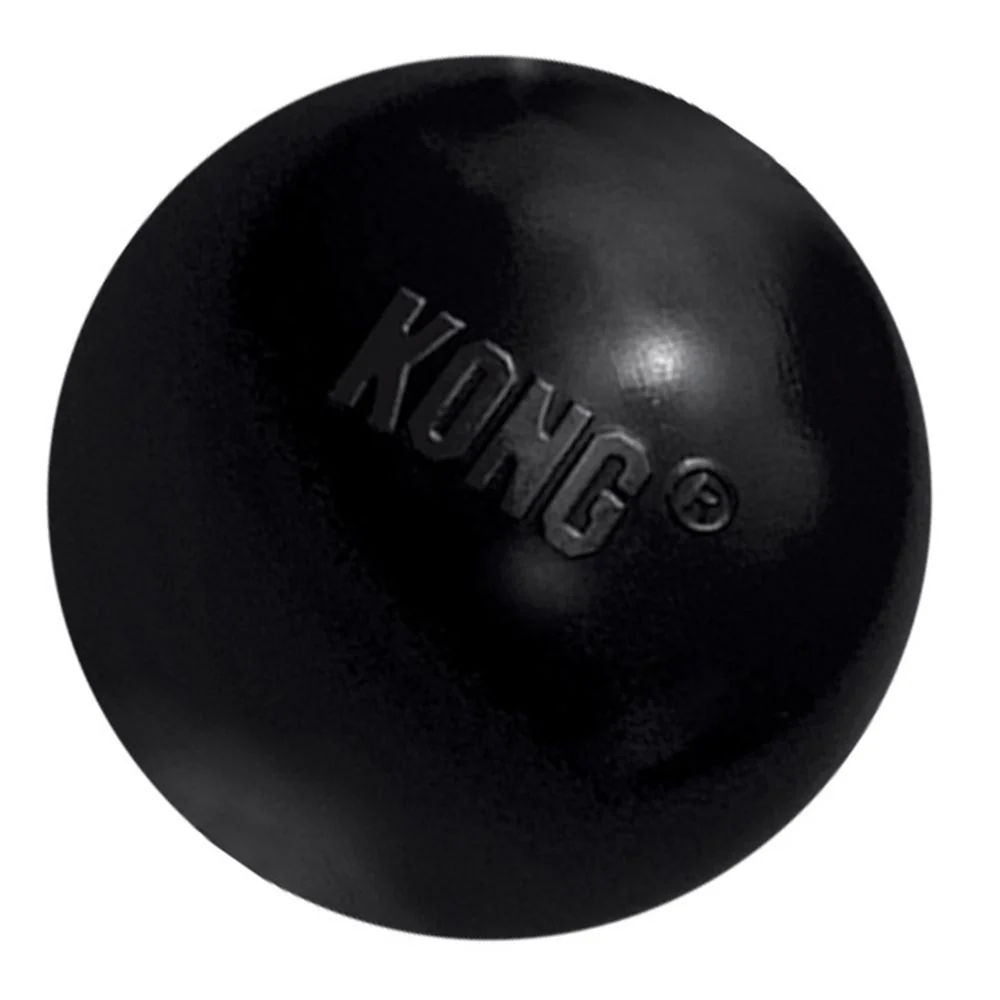 Kong Extreme Ball, Medium/Large