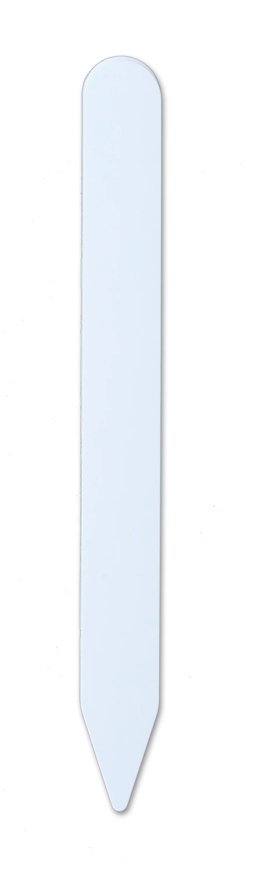 6" Plastic Stakes-24pkg - Image 2