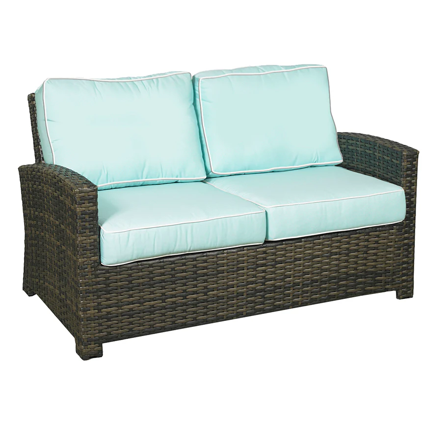 NorthCape, Lakeside Loveseat