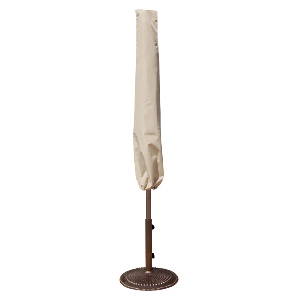 Large Umbrella Cover