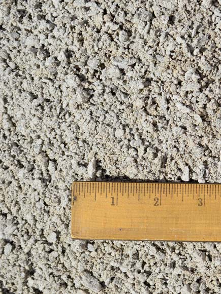 Limestone Screening, Bulk Sold By The Ton - Image 3