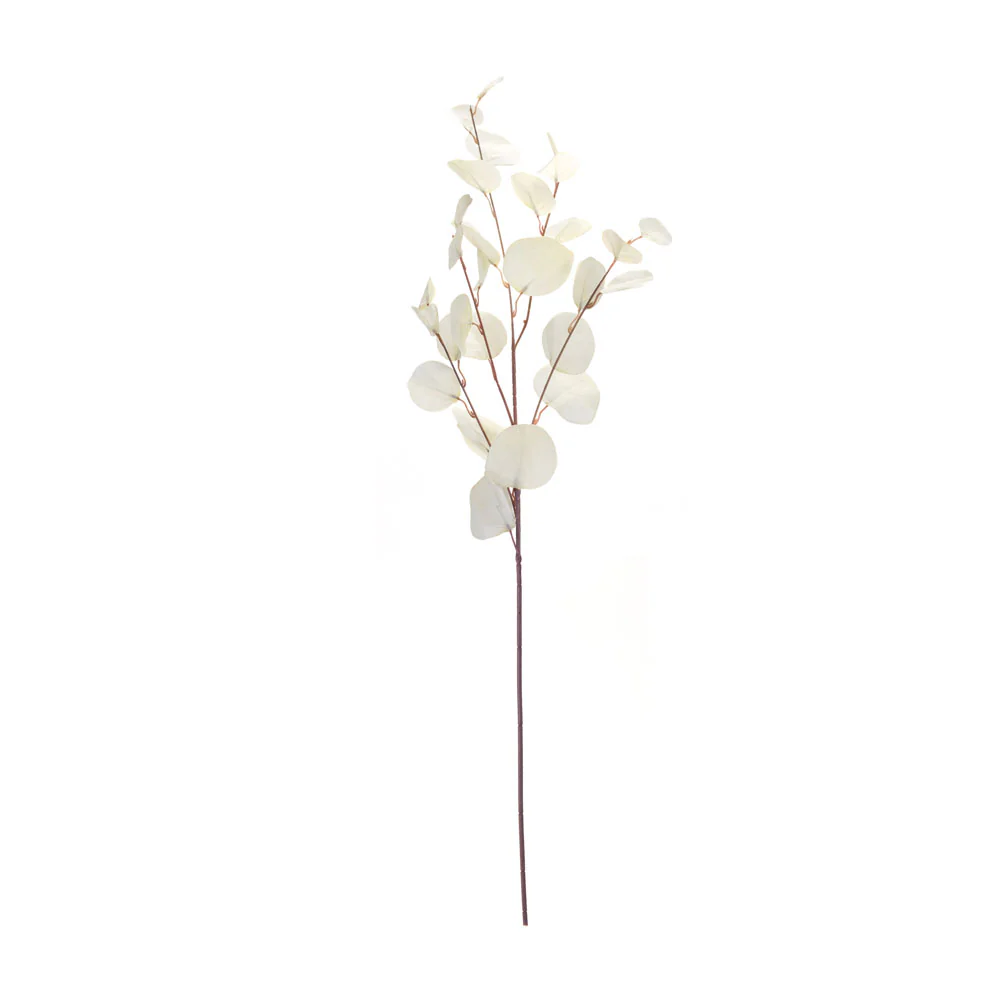 Melrose International, Eucalyptus Spray, 34"