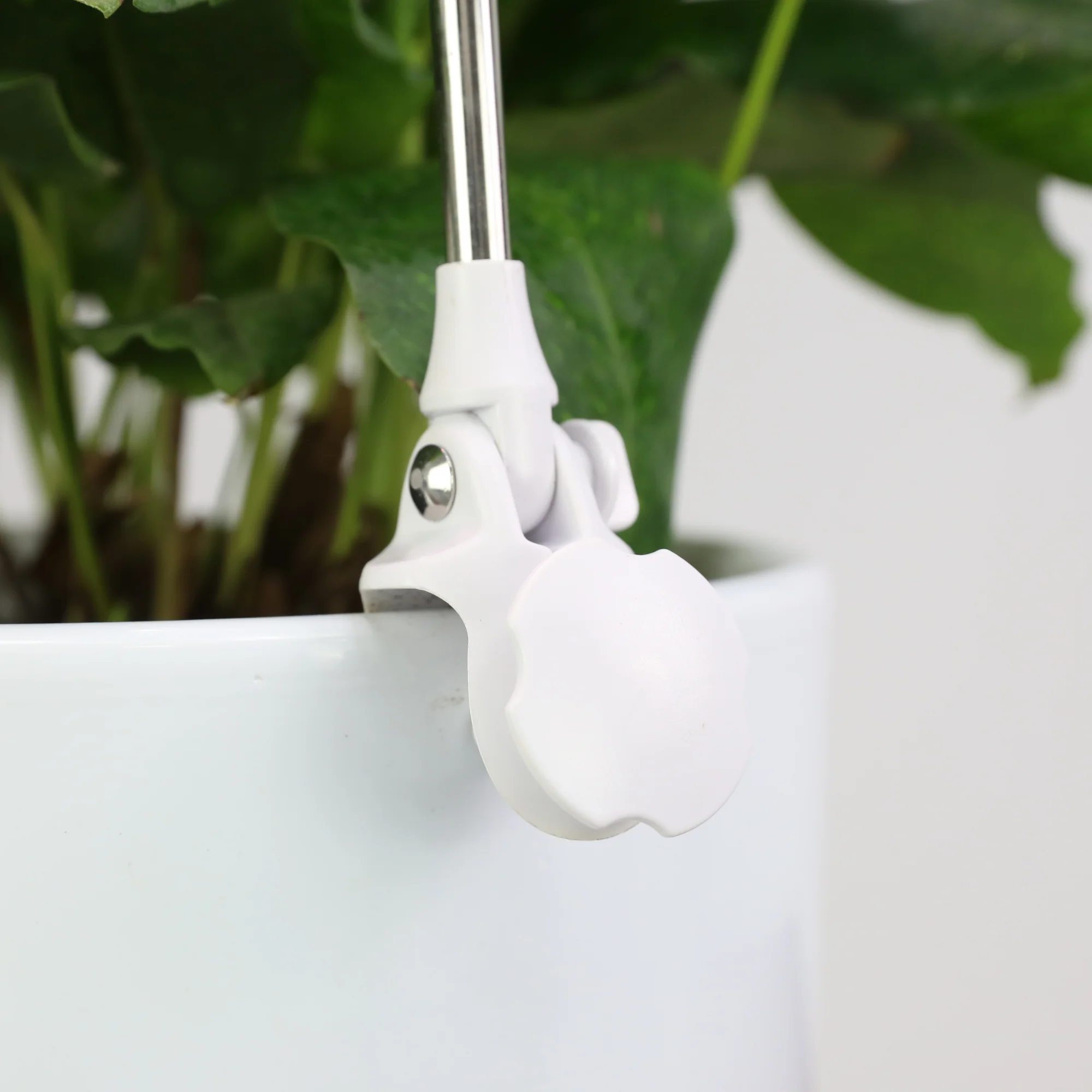 Mossify, Adjustable LED Plant Light - Image 5