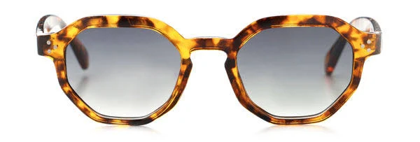 Optimum Optical Pour Over Sunglasses