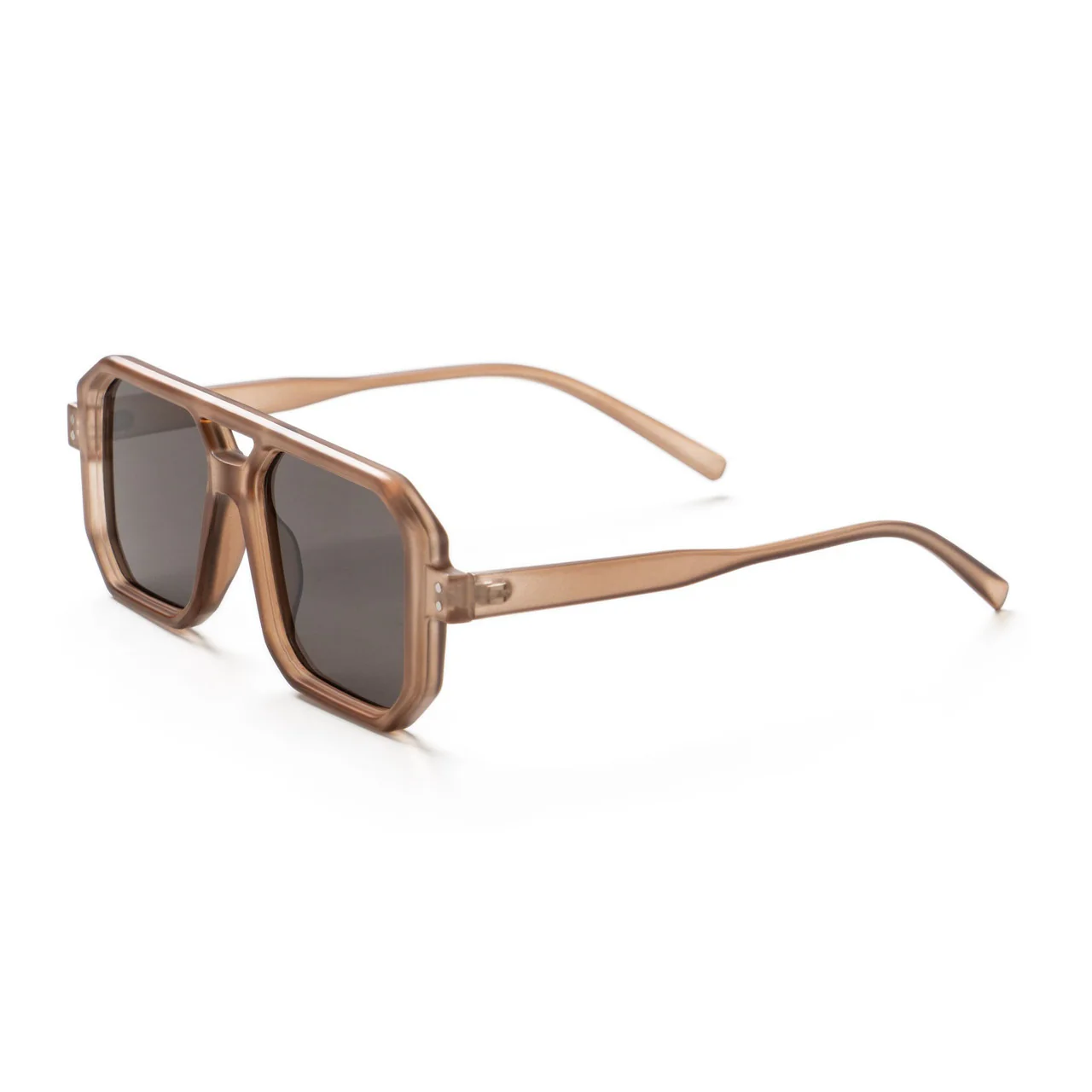 Optimum Optical Son of the Terminator Sunglasses
