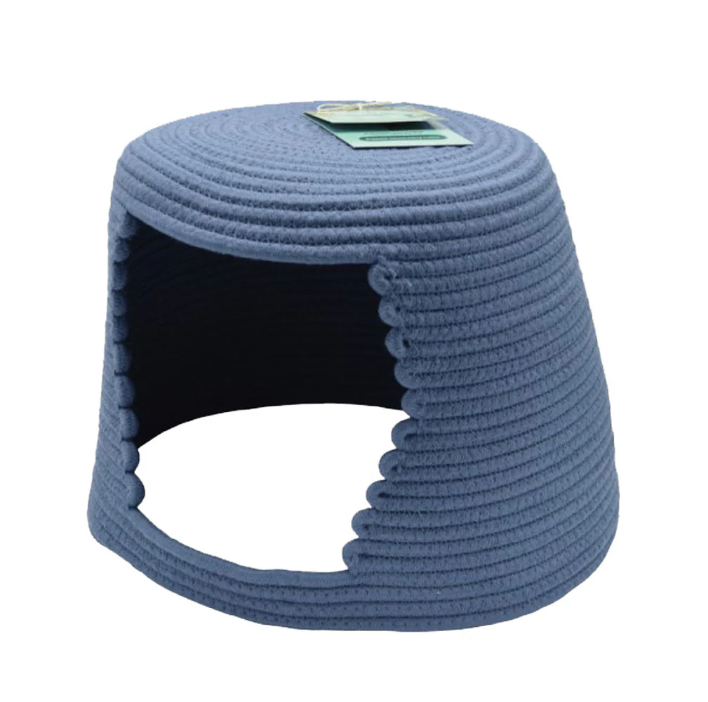 Oxbow, Woven Hideout, Large