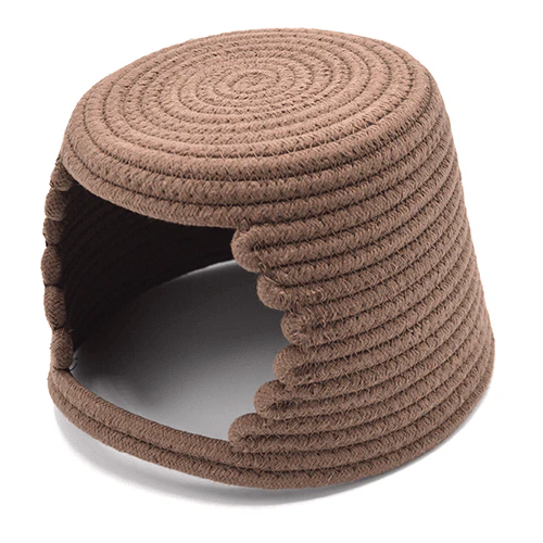 Oxbow, Woven Hideout, Small