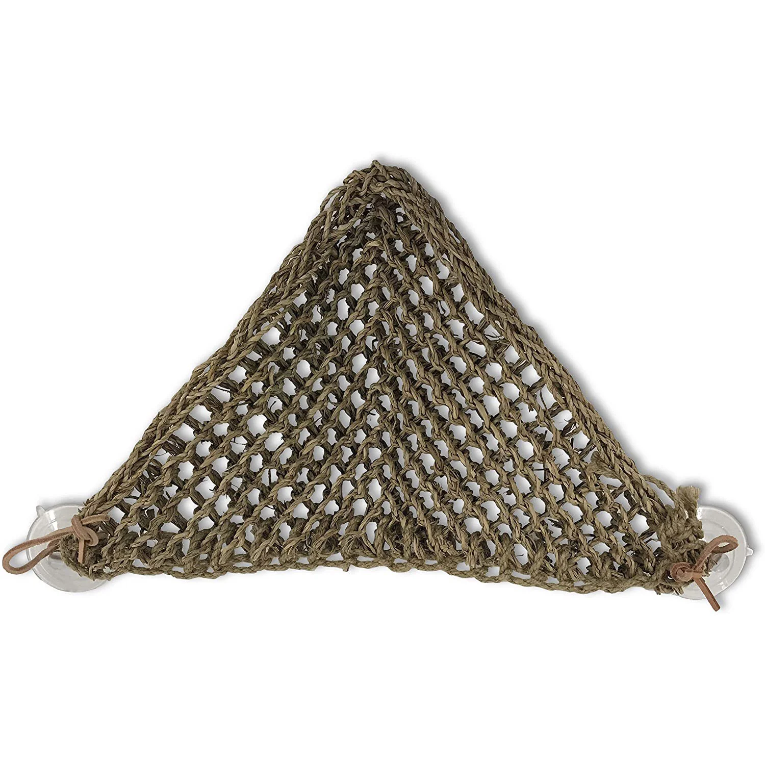 Penn-Plax Reptology Lizard Lounger - Image 4
