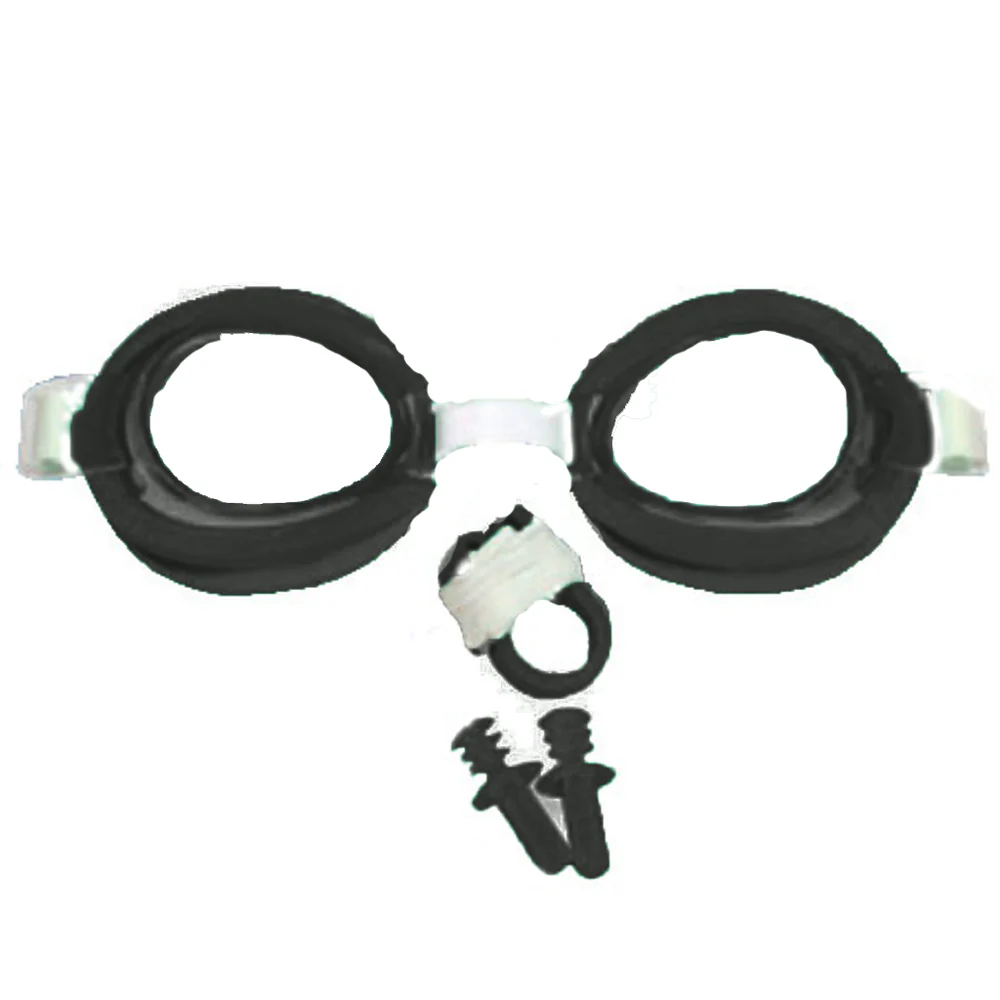 Poolmaster, COMPI 1 Swim Combo