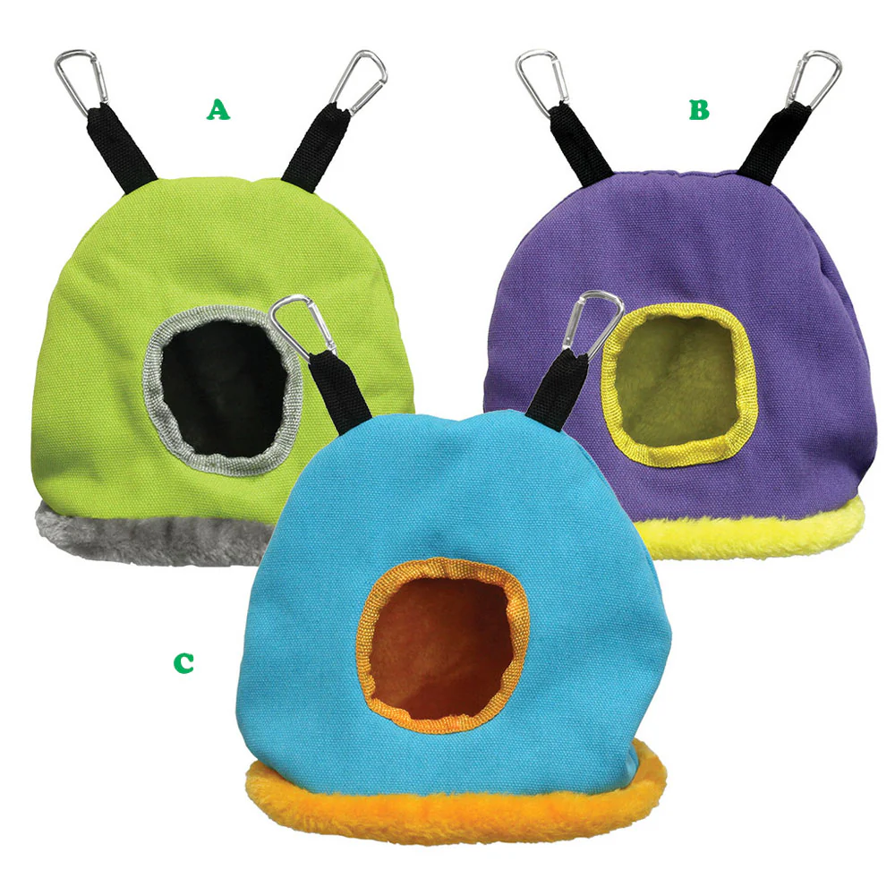Prevue, Snuggle Sack, Medium