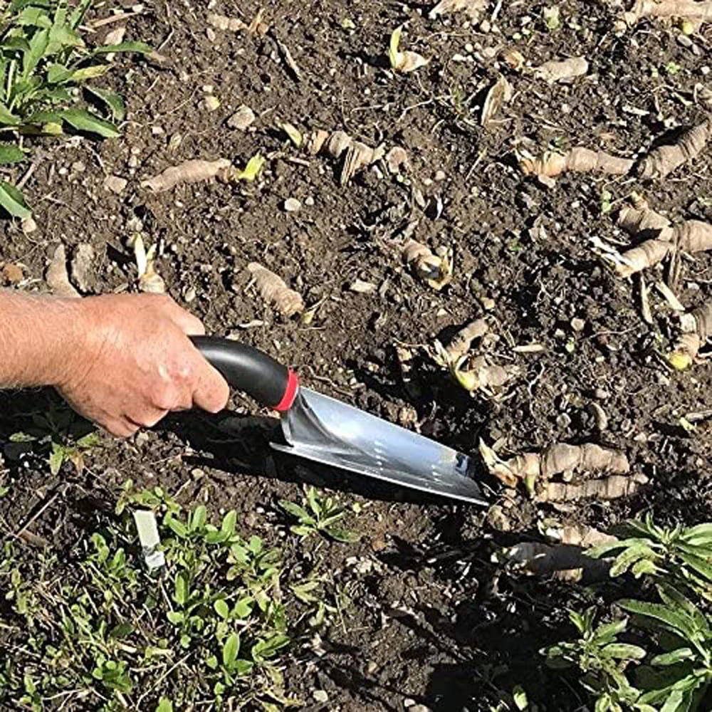 Radius, Garden Transplanter - Image 2